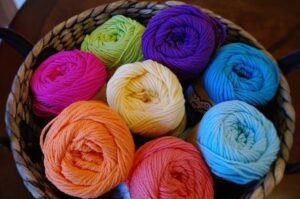 Read more about the article Jenis jenis bahan karpet